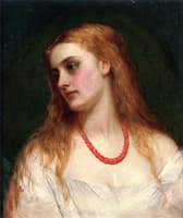 Ophelia