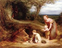 The Young Brood