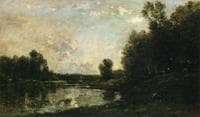 A June Day