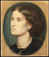 Mrs Vernon Lushington