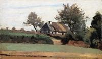 Archicourt, Near Arras