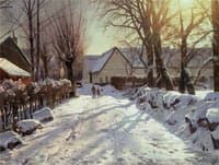 Road Home