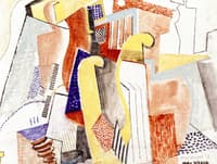 Abstract Construction