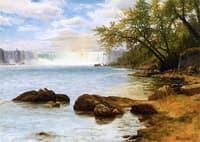Niagara Falls