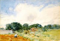The Gardener