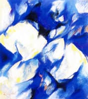 Composition