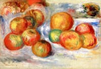 Apples