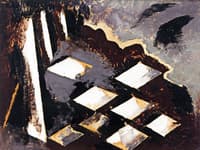 Composition