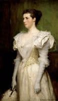 Mrs John Gallatly