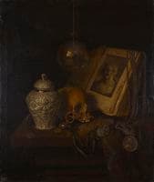 Vanitas
