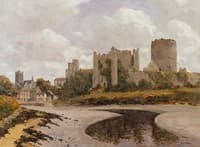 Pembroke