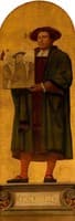 Hans Holbein