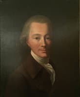 Daniel von Baer