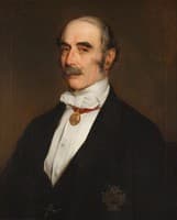 Lieutenant-General Sir Thomas Myddelton Biddulph