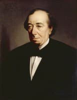 The Right Honourable the Earl of Beaconsfield