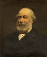 Kirkman Daniel Hodgson