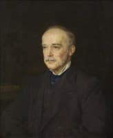 Samuel Jones Gee