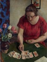 A Successful Hand