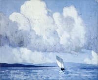 Seascape