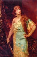 Judith