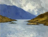 Leenane