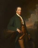Armar Lowry-Corry, 1st Earl Belmore