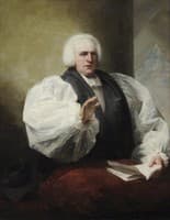John Hinchliffe