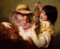 Children