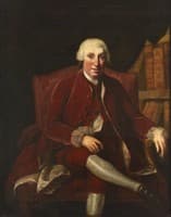 Thomas Williams