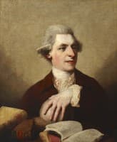 Charles Bromfield