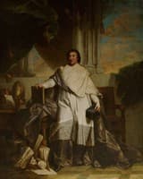 Walter de Stapeldon