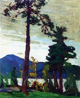 Trees
