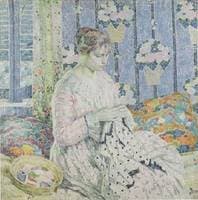 Sewing
