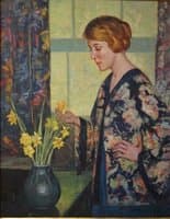 Daffodils