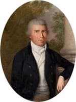 James Brodie