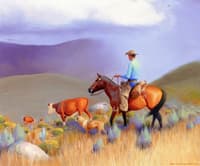 Colorado