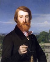 Alfred Bruyas