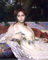 Albayde