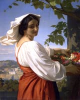 La Chiaruccia