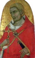 Saint Julian