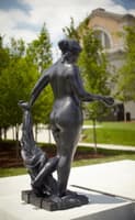 Venus Victorious
