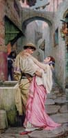 Messalina