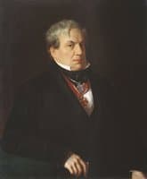 Portrait of N. P. Shishkov