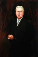 Sir John Audley Frederick Aspinall