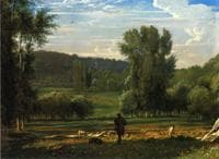 Valley of Hyeres