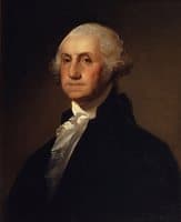 George Washington