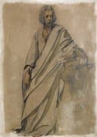 St. Luke
