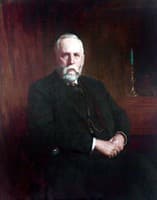 John Ernest Tinne