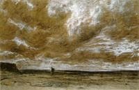 Seascape