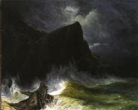 The Storm
